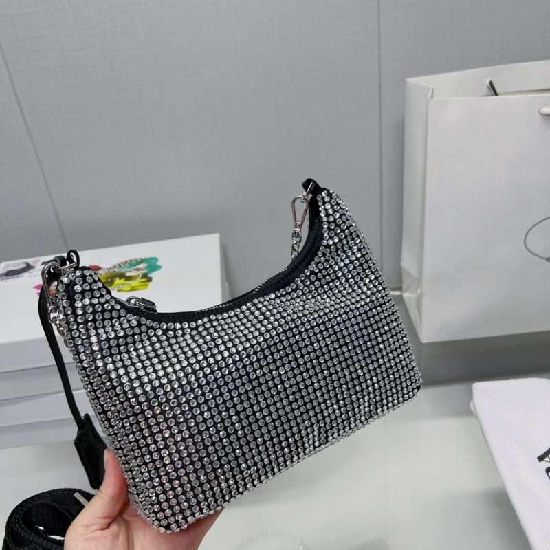 ReplicaDesignerBags 05YA17292