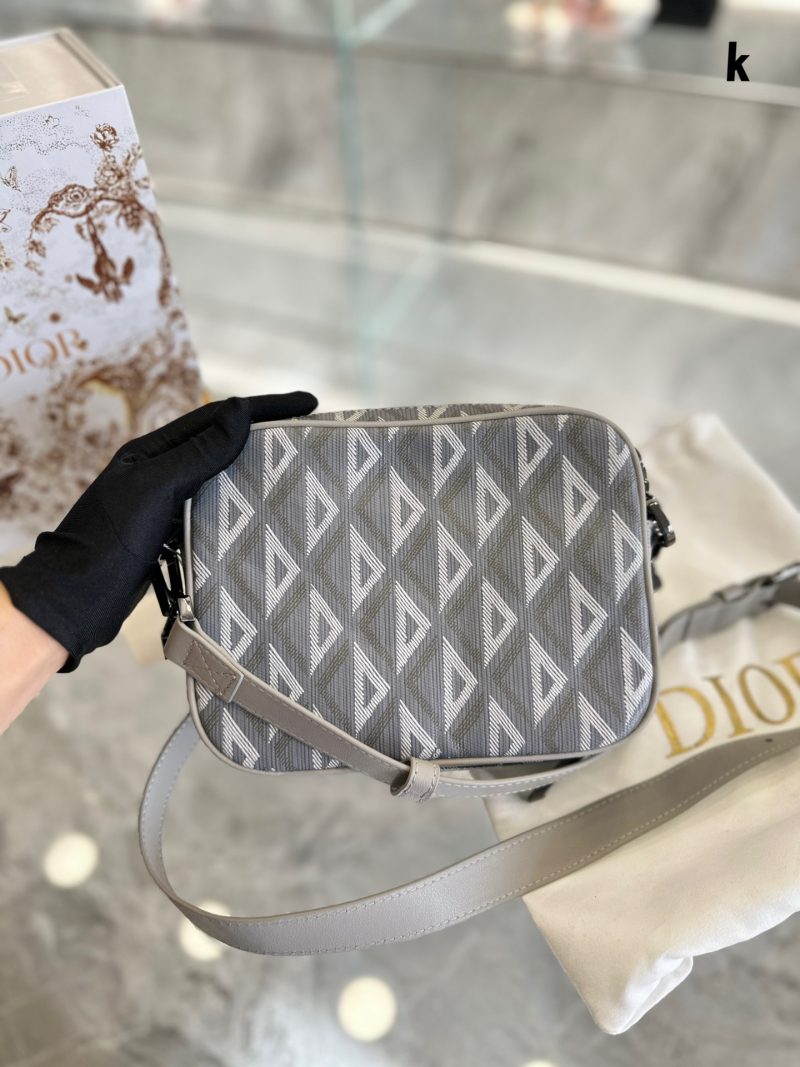 ReplicaDesignerBags 10YA1194