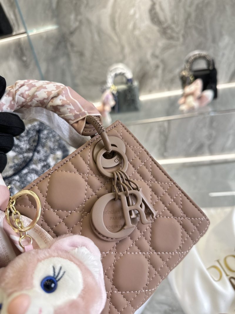 ReplicaDesignerBags 10YA1196