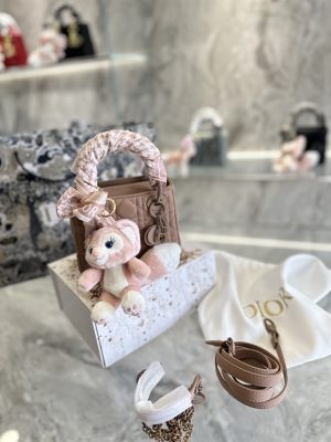 ReplicaDesignerBags 10YA1196