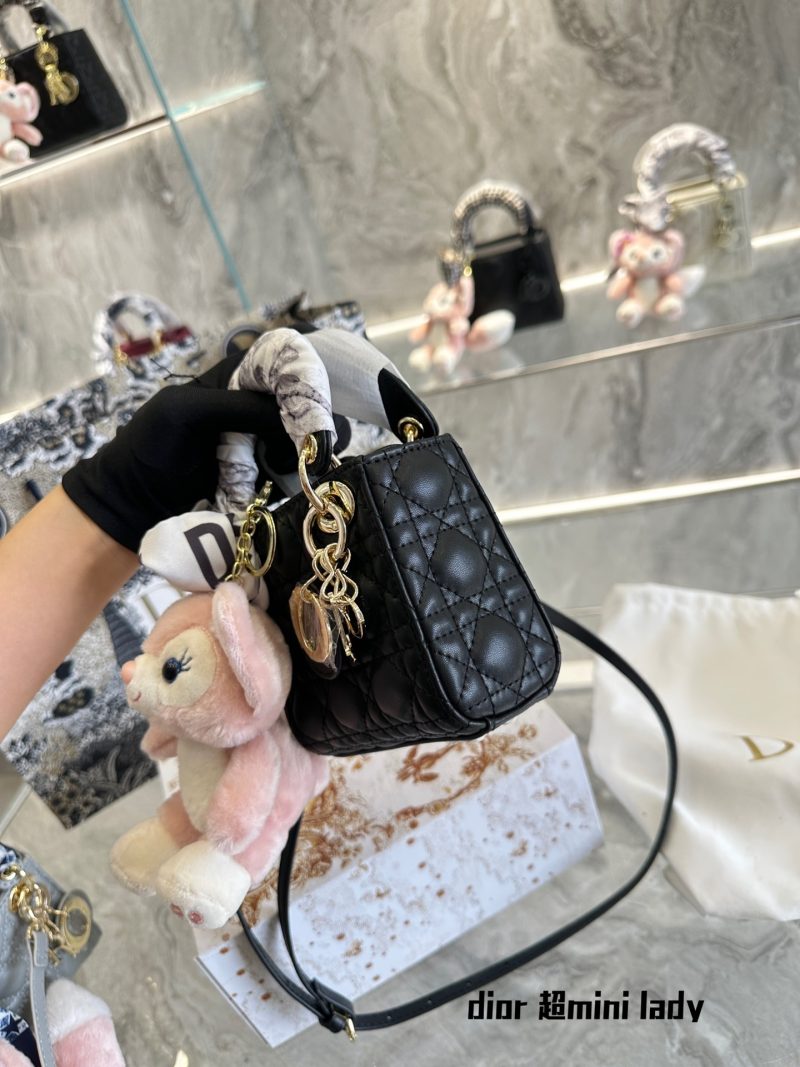 ReplicaDesignerBags 10YA1197