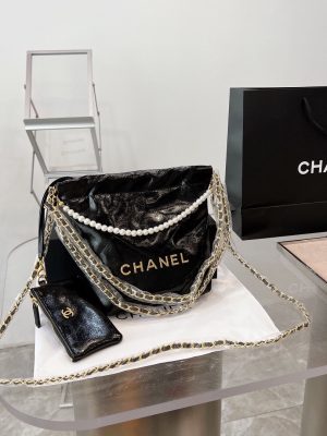 ReplicaDesignerBags 01YA457
