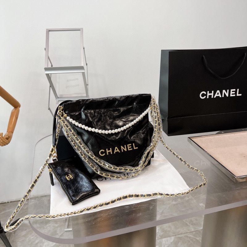 ReplicaDesignerBags 01YA457