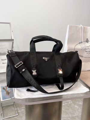 ReplicaDesignerBags 05YA17293