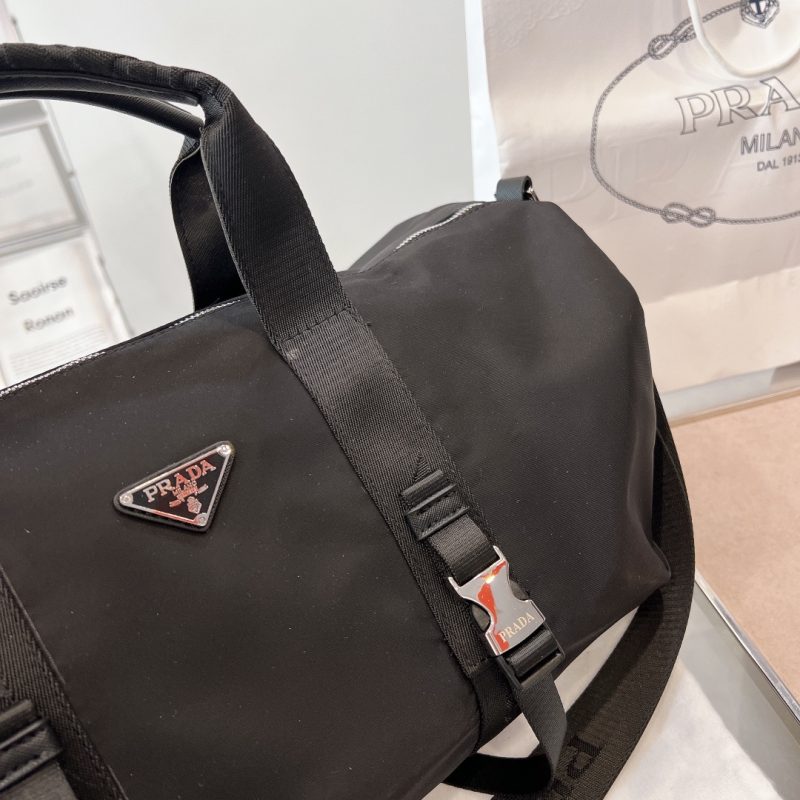 ReplicaDesignerBags 05YA17293