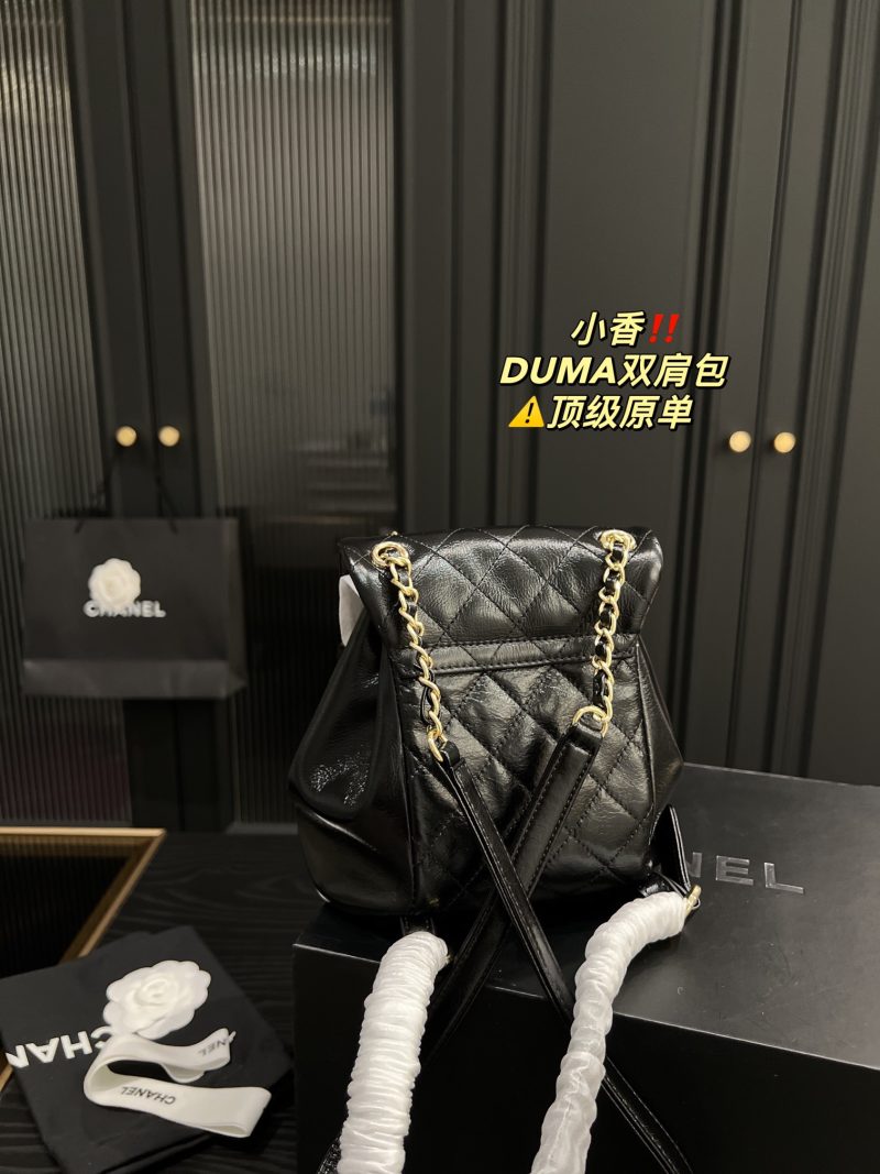 ReplicaDesignerBags 01YA459