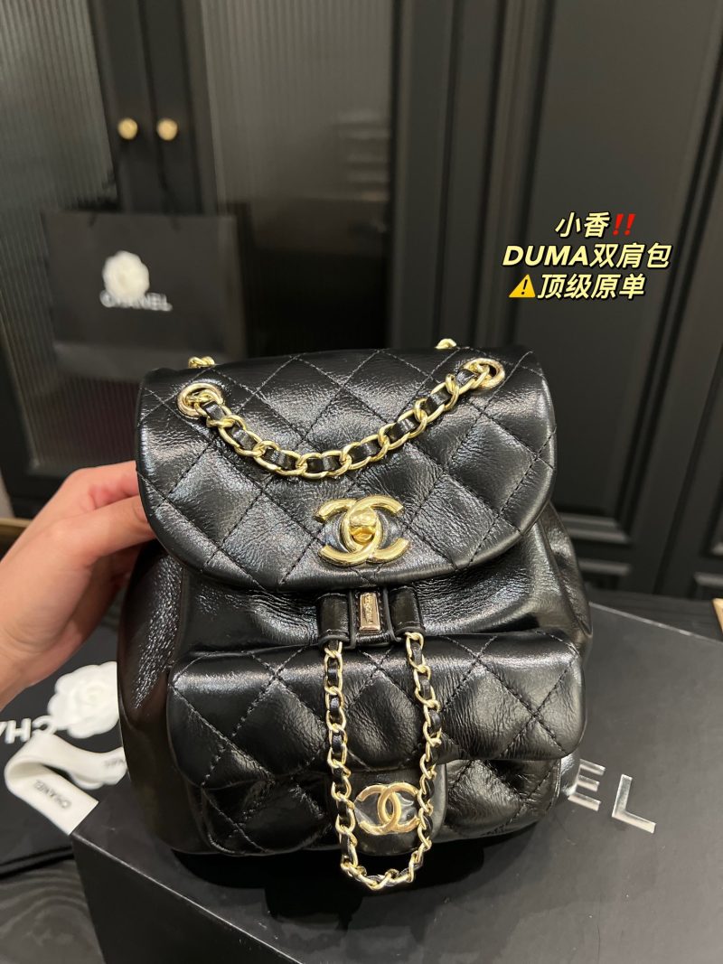 ReplicaDesignerBags 01YA459