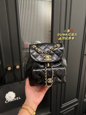 ReplicaDesignerBags 01YA459