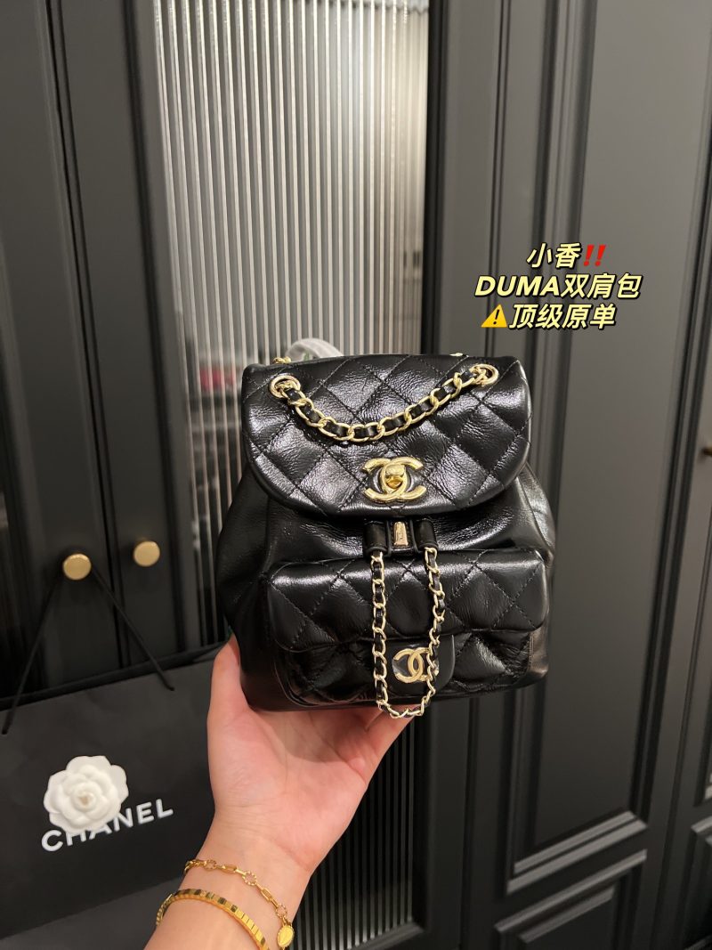 ReplicaDesignerBags 01YA459