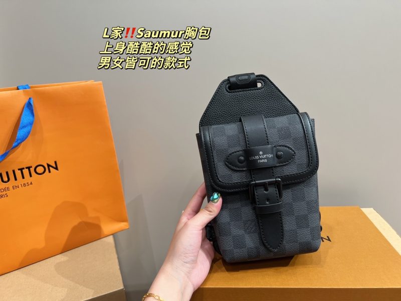 ReplicaDesignerBags 07YA9783