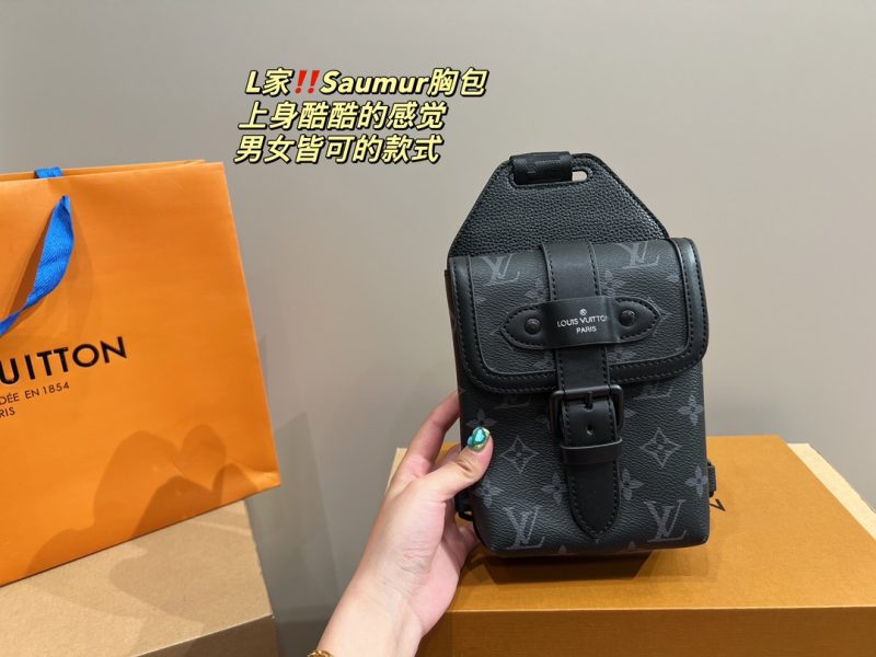 ReplicaDesignerBags 07YA9783
