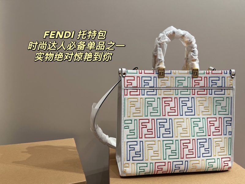 ReplicaDesignerBags 09YA5790