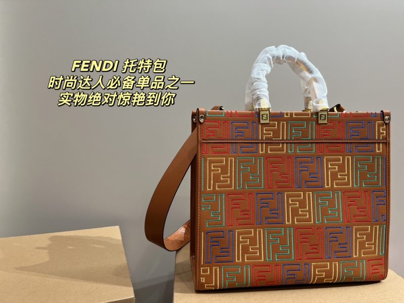 ReplicaDesignerBags 09YA5790
