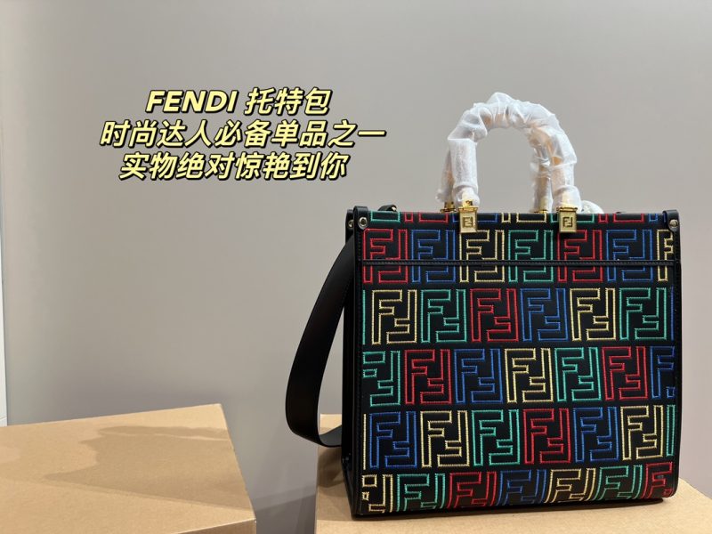 ReplicaDesignerBags 09YA5790