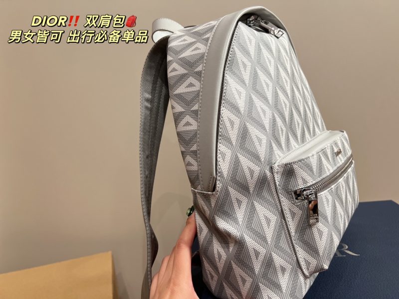 ReplicaDesignerBags 10YA1200