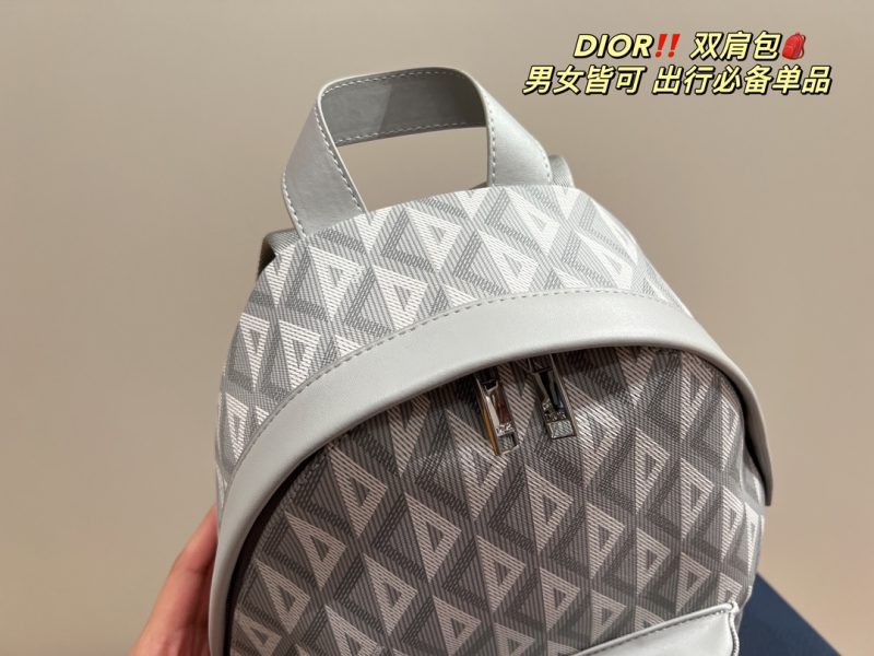 ReplicaDesignerBags 10YA1200