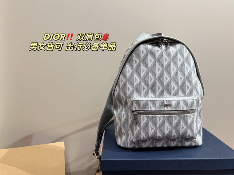 ReplicaDesignerBags 10YA1200