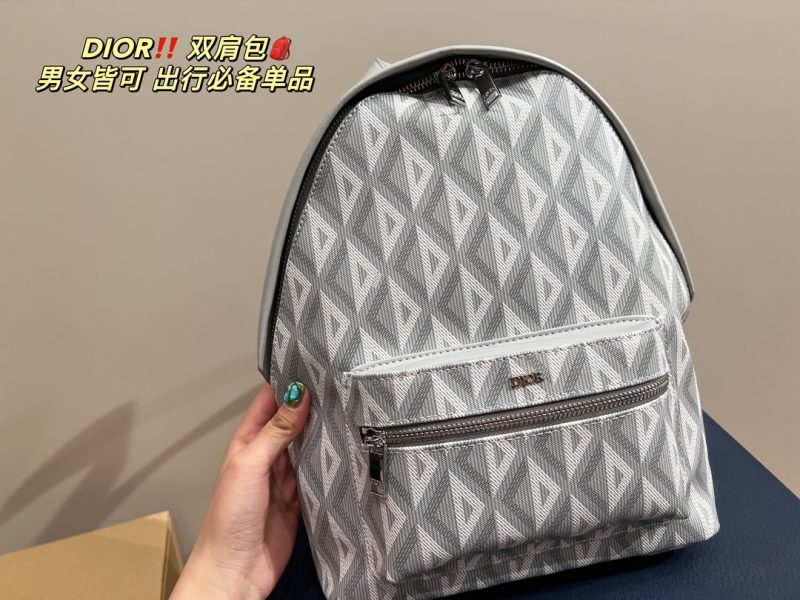 ReplicaDesignerBags 10YA1200