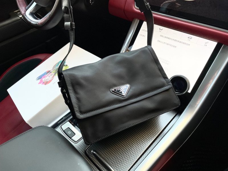 ReplicaDesignerBags 05YA17294