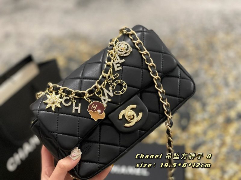 ReplicaDesignerBags 01YA461
