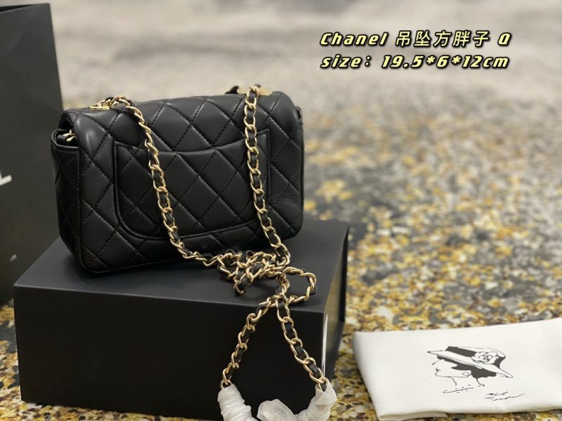 ReplicaDesignerBags 01YA461