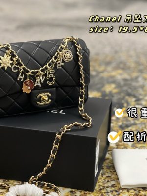 ReplicaDesignerBags 01YA461