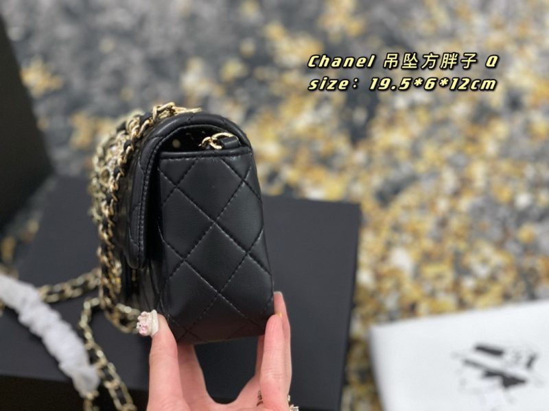 ReplicaDesignerBags 01YA461