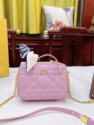 ReplicaDesignerBags 10YA1201