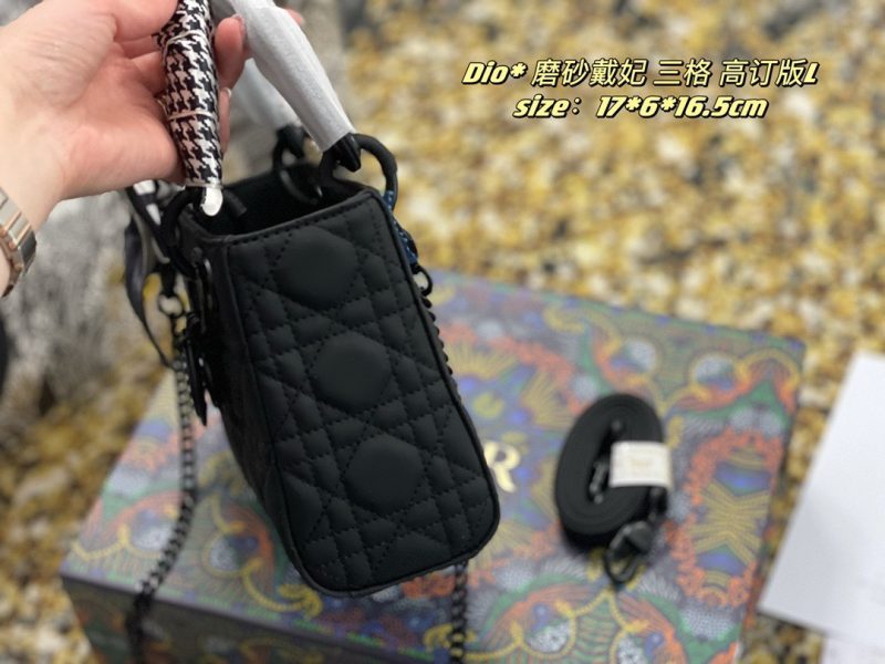 ReplicaDesignerBags 10YA1203