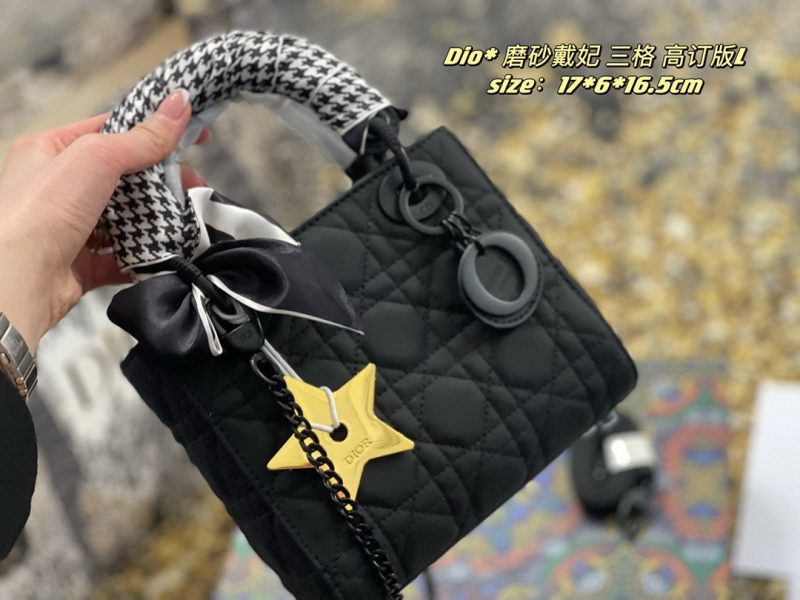 ReplicaDesignerBags 10YA1203