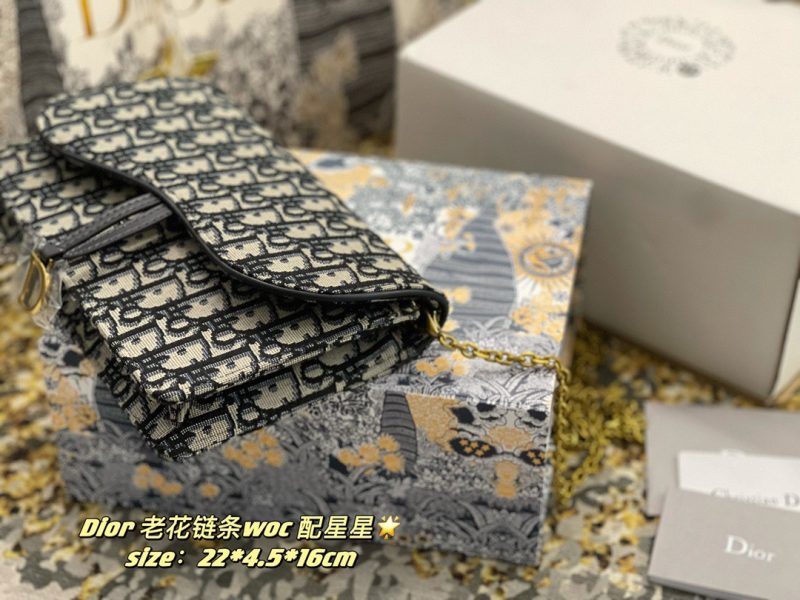ReplicaDesignerBags 10YA1204