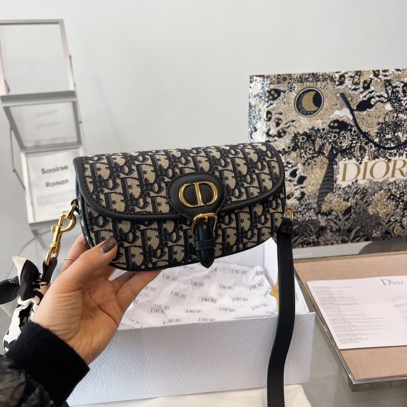 ReplicaDesignerBags 10YA1206