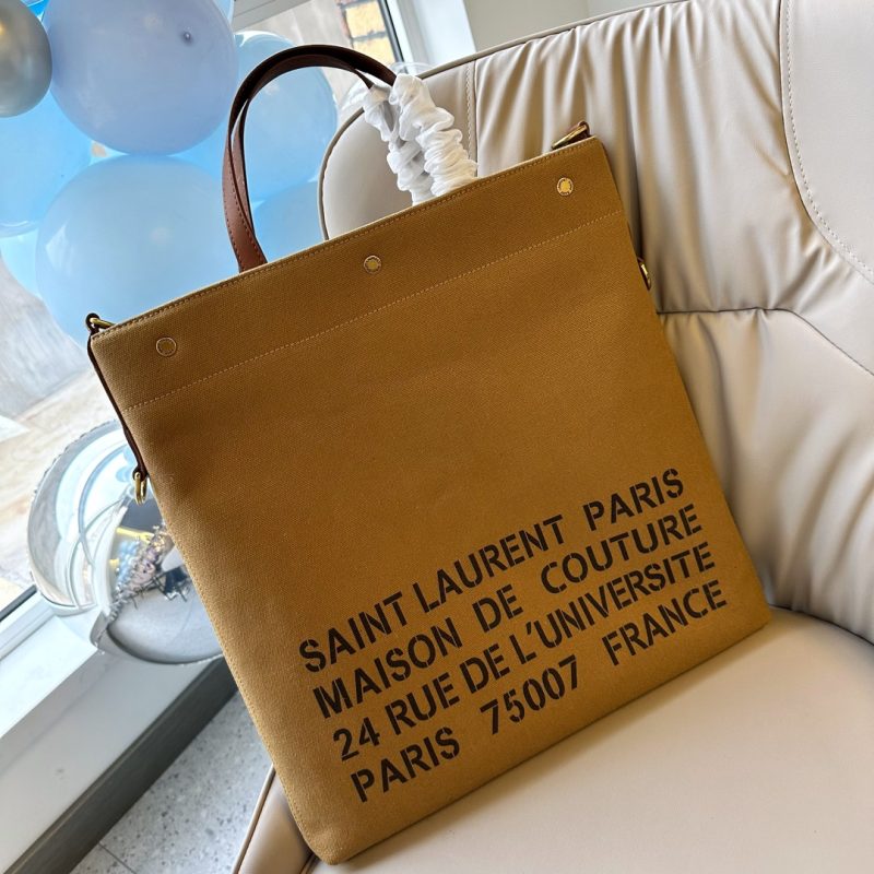 ReplicaDesignerBags 05YA1497