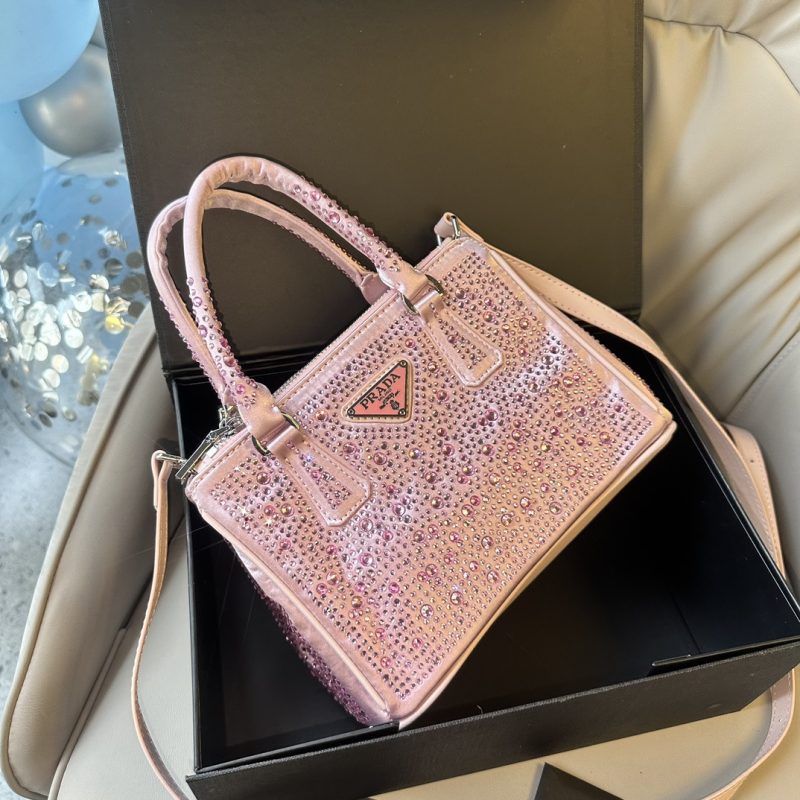 ReplicaDesignerBags 05YA17295