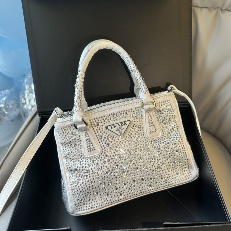 ReplicaDesignerBags 05YA17295