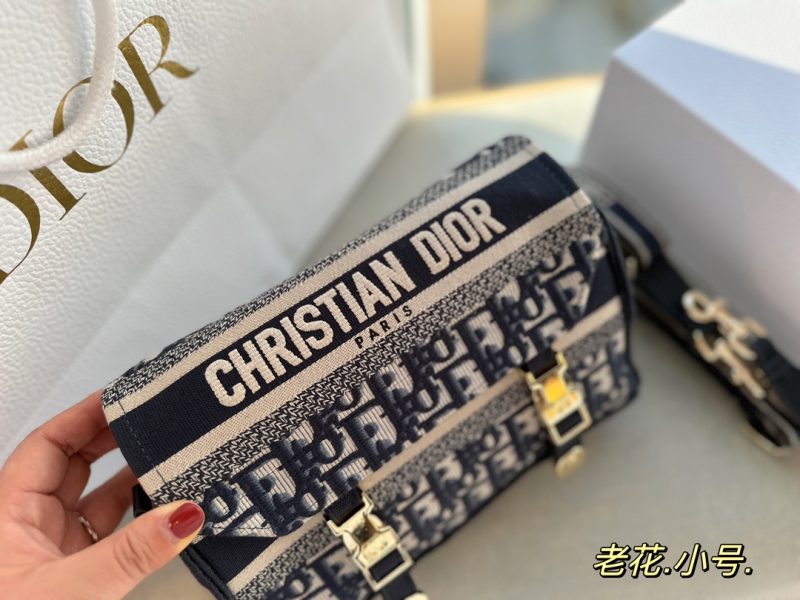 ReplicaDesignerBags 10YA1207