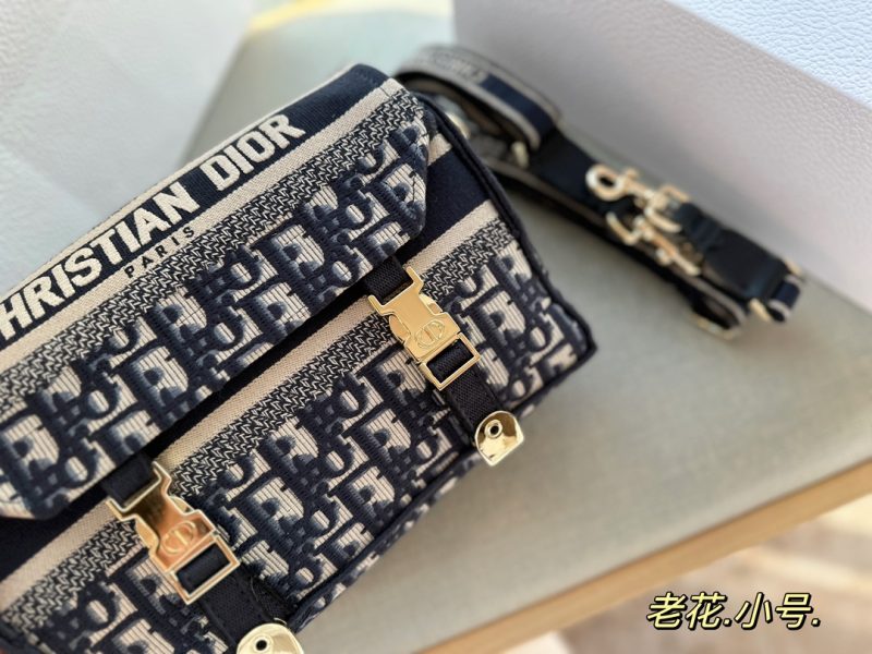 ReplicaDesignerBags 10YA1207