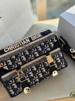 ReplicaDesignerBags 10YA1207