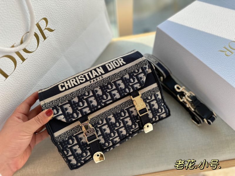 ReplicaDesignerBags 10YA1207