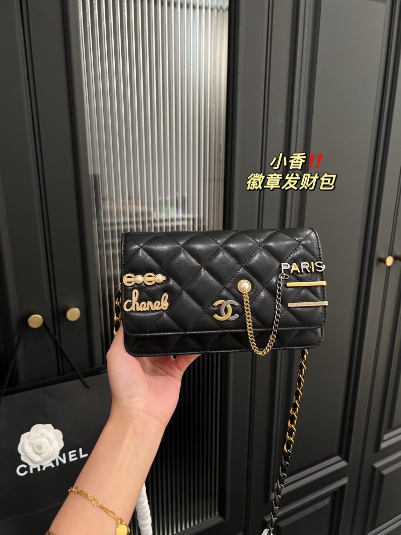 ReplicaDesignerBags 01YA463