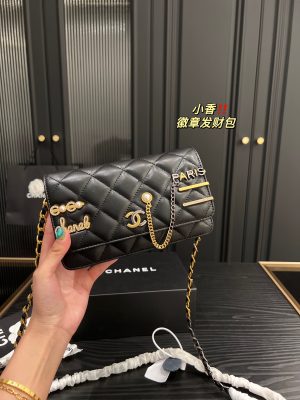 ReplicaDesignerBags 01YA463