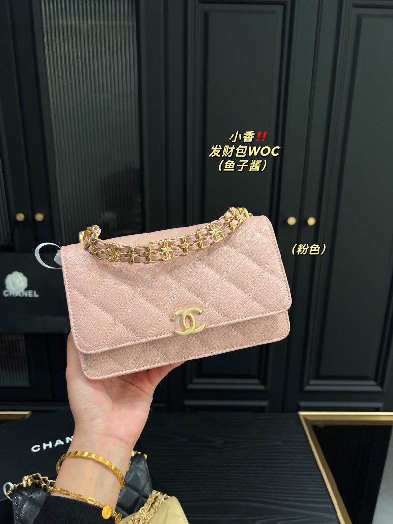 ReplicaDesignerBags 01YA464
