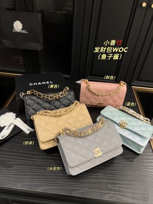 ReplicaDesignerBags 01YA464
