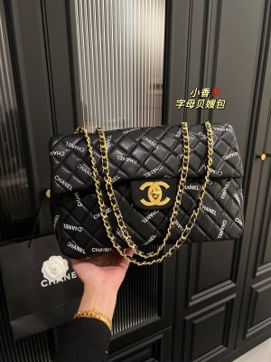 ReplicaDesignerBags 01YA466