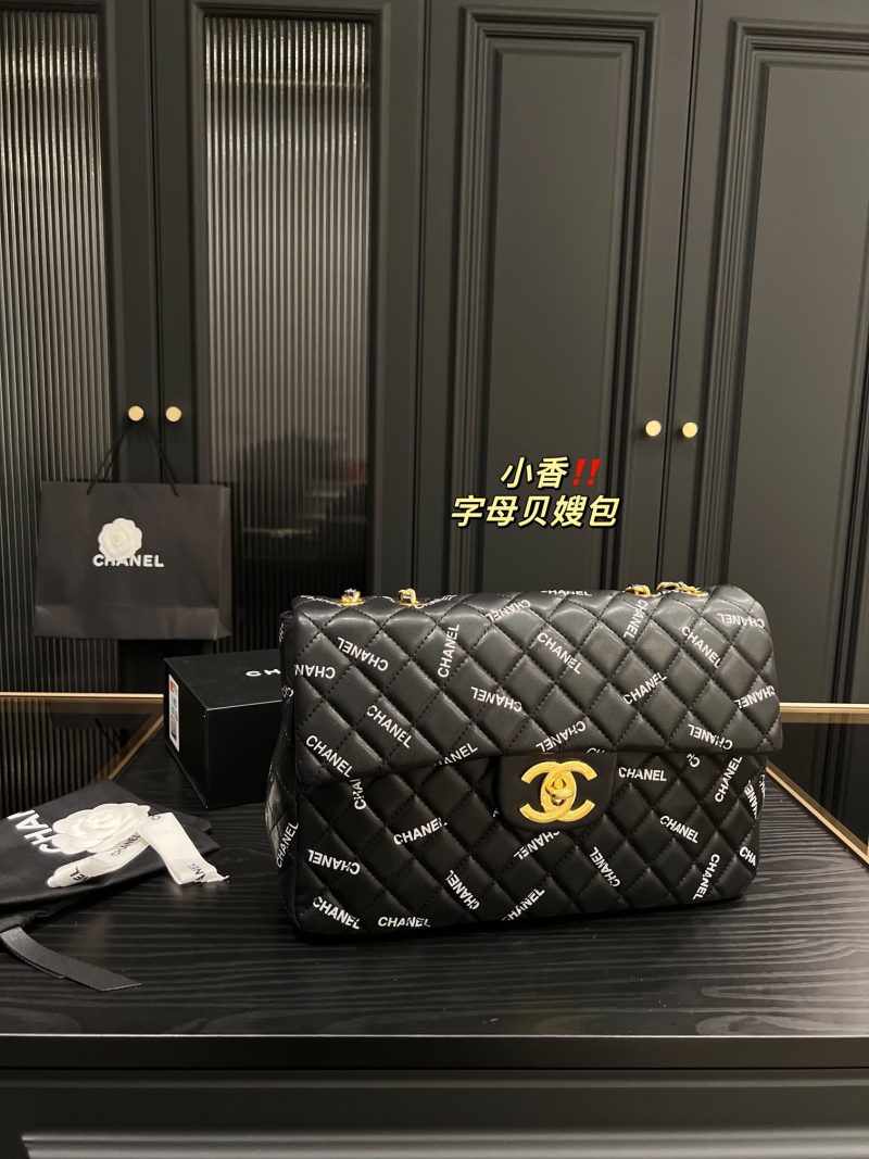 ReplicaDesignerBags 01YA466