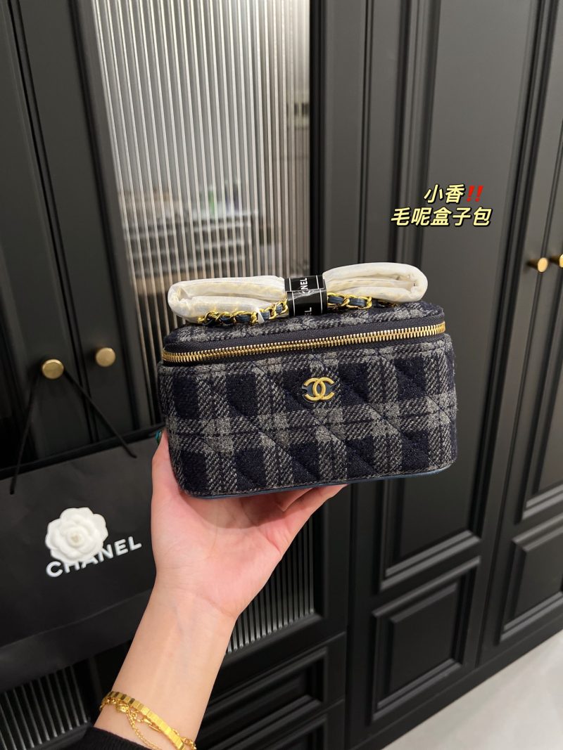 ReplicaDesignerBags 01YA467