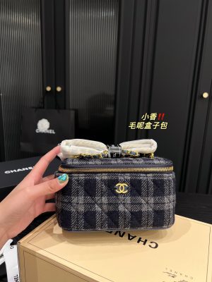 ReplicaDesignerBags 01YA467