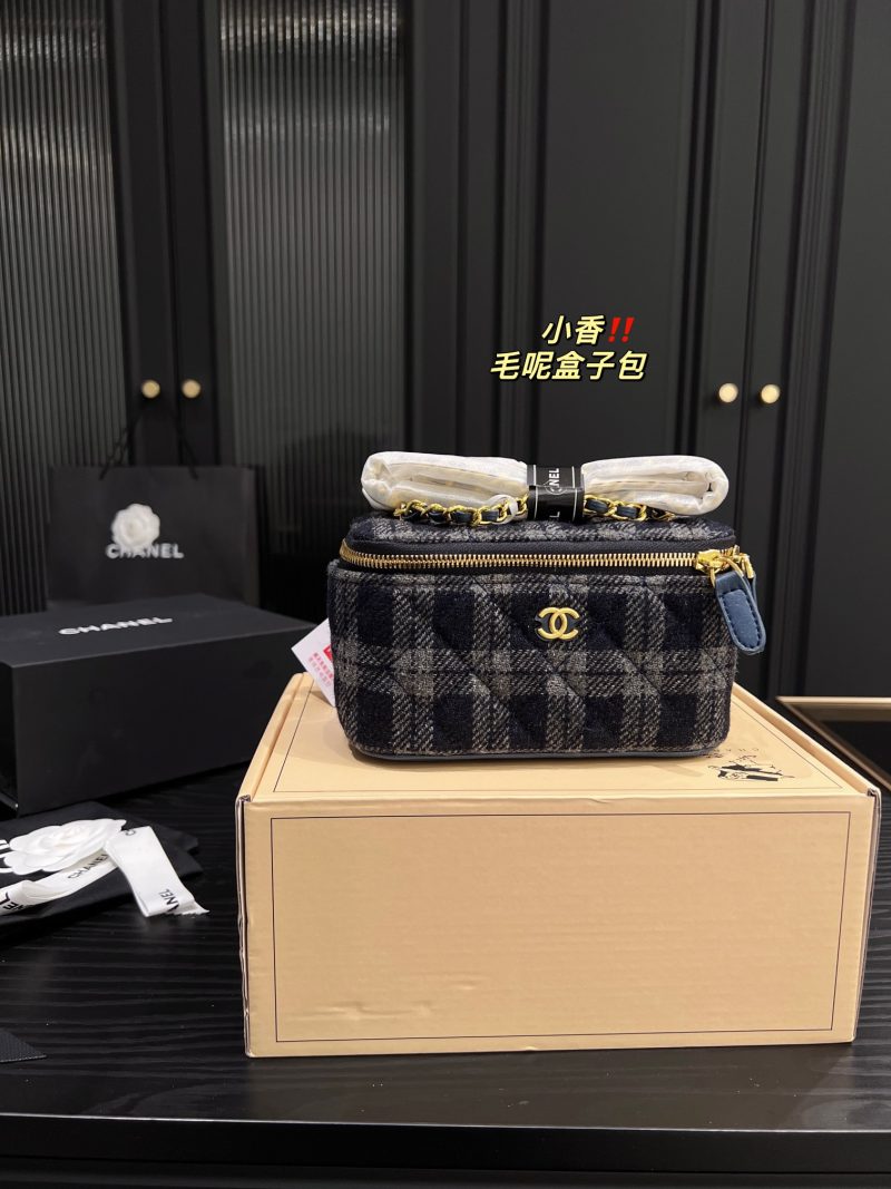 ReplicaDesignerBags 01YA467