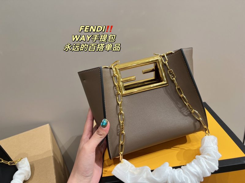 ReplicaDesignerBags 09YA5791