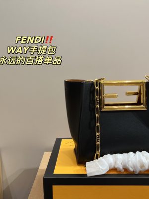 ReplicaDesignerBags 09YA5791